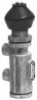 WABCO 463 022 020 0 Multiport Valve